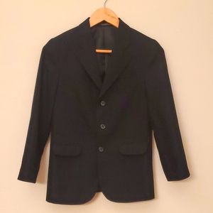 Van Heusen Boys suit jacket